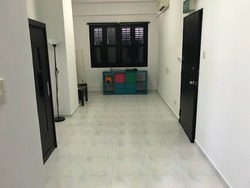 Joo Chiat Place (D15), Apartment #165136242